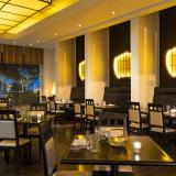 Mövenpick Resort & Marine Spa Sousse, Bild 9