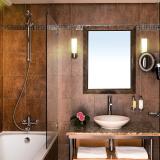 Mövenpick Resort & Marine Spa Sousse, Bild 8