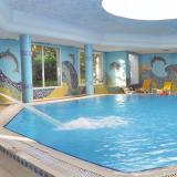 Hammamet Garden Resort & Spa, Bild 7