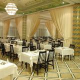 Agate Kanta Garden Resort, Bild 4