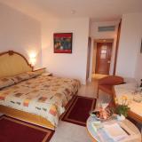 Agate Kanta Garden Resort, Bild 2