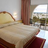 Agate Kanta Garden Resort, Bild 3