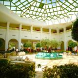 TMK L'Atrium Yasmine, Bild 5