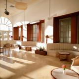 TMK L'Atrium Yasmine, Bild 6