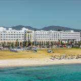 TMK L'Atrium Yasmine, Bild 2