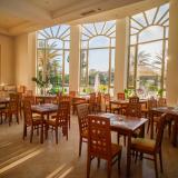 TMK L'Atrium Yasmine, Bild 9