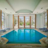 TMK L'Atrium Yasmine, Bild 10