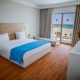 TMK L'Atrium Yasmine, Bild 7