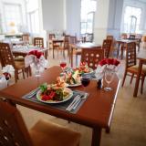 TMK L'Atrium Yasmine, Bild 8