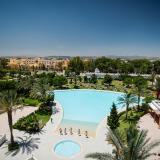 TMK L'Atrium Yasmine, Bild 3