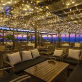 Africajade Thalasso, Bild 10