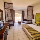 Monarque Club Rivage Monastir, Bild 5