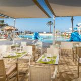 Monarque Club Rivage Monastir, Bild 8