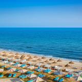 Monarque Club Rivage Monastir, Bild 3