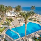 Monarque Club Rivage Monastir, Bild 2