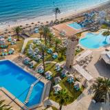 Monarque Club Rivage Monastir, Bild 1