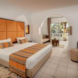 Monarque Club Rivage Monastir, Bild 6