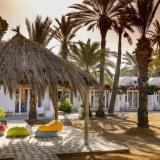 Monarque Club Rivage Monastir, Bild 10