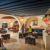 Monarque Club Rivage Monastir, Bild 9