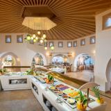 Monarque Club Rivage Monastir, Bild 7