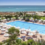 Sentido Marillia Resort & Spa, Bild 2