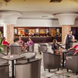 Sentido Marillia Resort & Spa, Bild 9