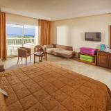 Sentido Marillia Resort & Spa, Bild 6