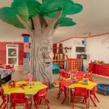 Sentido Marillia Resort & Spa, Bild 10