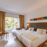 Khayam Garden Beach & Spa, Bild 6