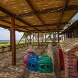 Khayam Garden Beach & Spa, Bild 10