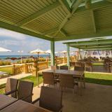 Khayam Garden Beach & Spa, Bild 8