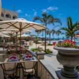 Khayam Garden Beach & Spa, Bild 9