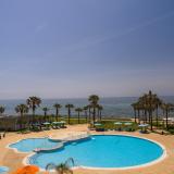 Khayam Garden Beach & Spa, Bild 2