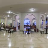 Khayam Garden Beach & Spa, Bild 4