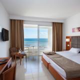 Khayam Garden Beach & Spa, Bild 5