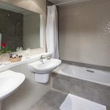 Khayam Garden Beach & Spa, Bild 7