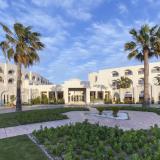 Khayam Garden Beach & Spa, Bild 3