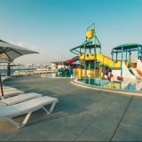 Iberostar Selection Kuriat Palace, Bild 9