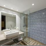 Iberostar Selection Kuriat Palace, Bild 6