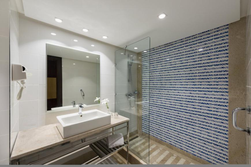 5 Sterne Familienhotel: Iberostar Selection Kuriat Palace - Skanes, Grossraum Monastir, Bild 6