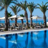 Radisson Blu Resort & Thalasso Hammamet, Bild 2