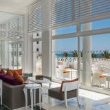 Radisson Blu Resort & Thalasso Hammamet, Bild 9