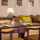 Radisson Blu Resort & Thalasso Hammamet, Bild 7