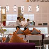 Radisson Blu Resort & Thalasso Hammamet, Bild 8