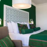 Radisson Blu Resort & Thalasso Hammamet, Bild 6