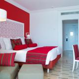 Radisson Blu Resort & Thalasso Hammamet, Bild 5