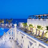 Radisson Blu Resort & Thalasso Hammamet, Bild 3