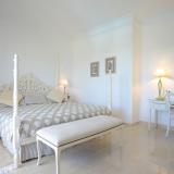 El Mansour Mahdia Thalasso & Spa, Bild 7