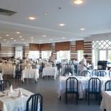 El Mansour Mahdia Thalasso & Spa, Bild 8