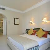 El Mansour Mahdia Thalasso & Spa, Bild 6